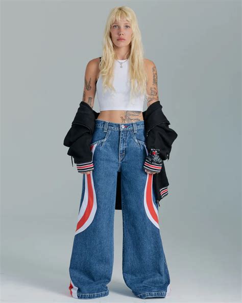 jnco jeans review.